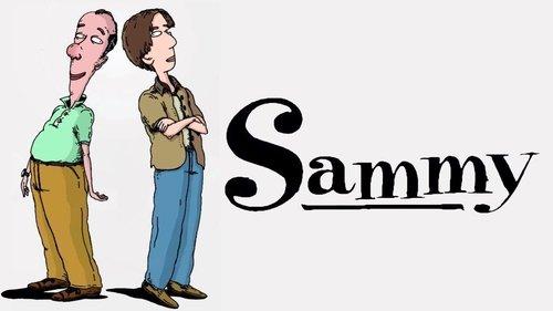 Sammy filmas žiurėti online