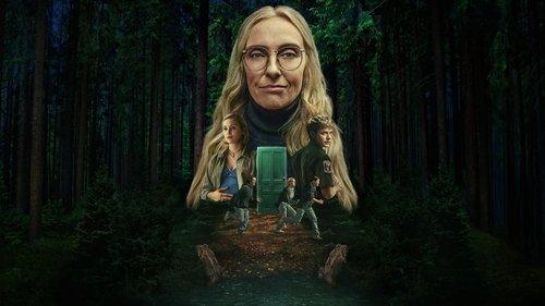 Wayward filmas žiurėti online