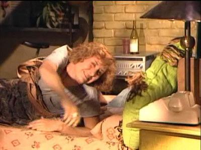 Roseanne