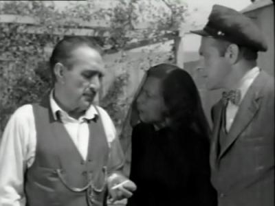 The Untouchables