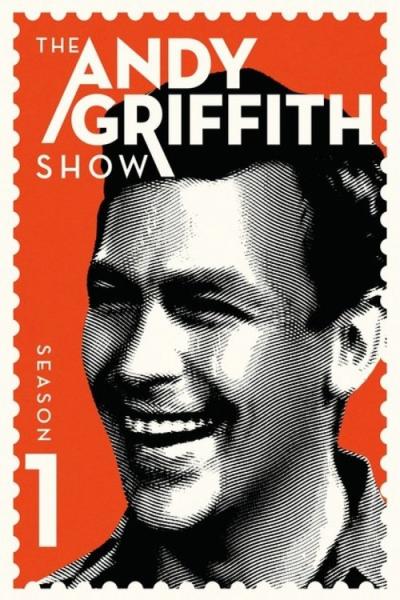 The Andy Griffith Show filmas online