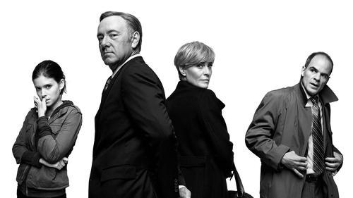 Kortų namelis filmas žiurėti online