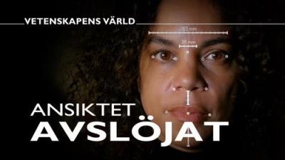 Vetenskapens värld