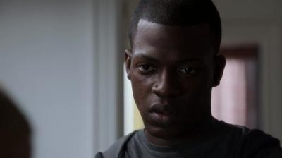 Įstatymas ir tvarka. Specialiųjų tyrimų skyrius