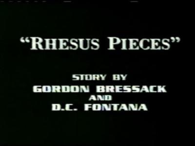 Captain Simian & the Space Monkeys