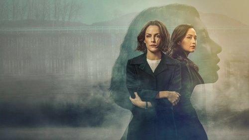 Po tiltu filmas žiurėti online