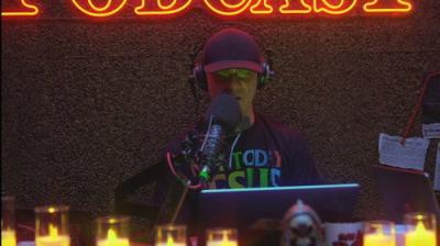 Non Aprite Quella Podcast