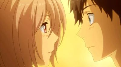 ReLIFE