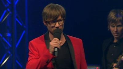 De Beste Singer-Songwriter van Nederland