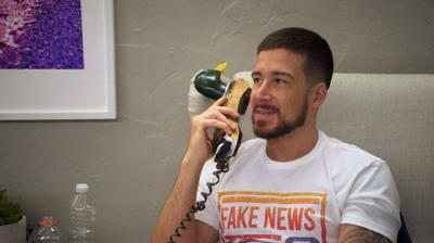 Jersey Shore: Family Vacation