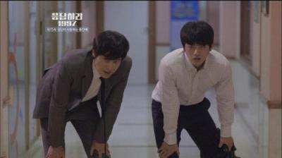 응답하라 1997