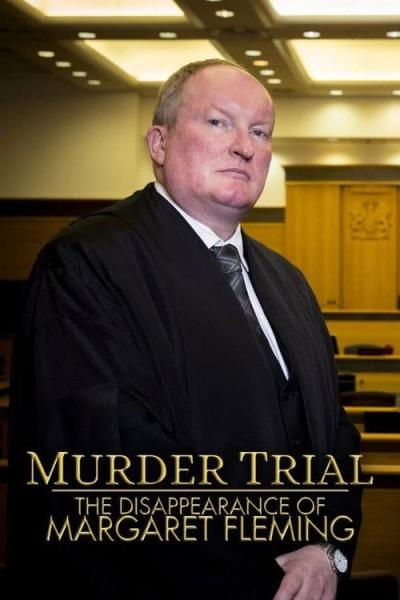 Murder Trial filmas online