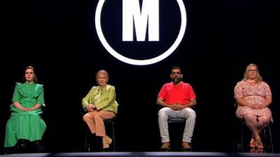 Mastermind