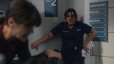 Shortland Street
