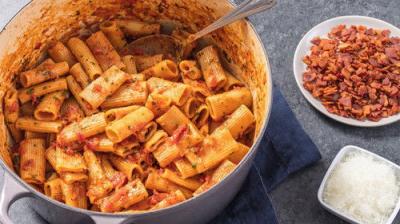 America's Test Kitchen