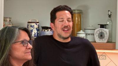 Nepraktiški juokdariai