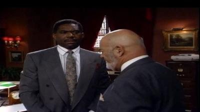 Night Court