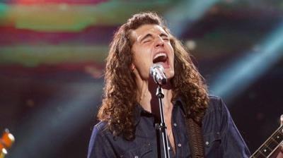 American Idol