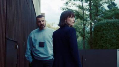 Tatort