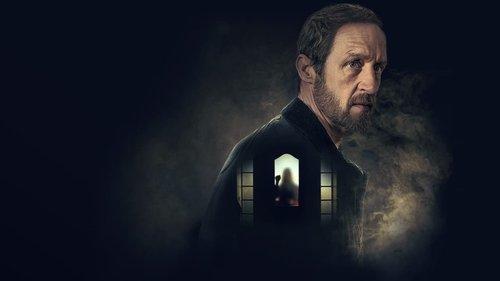 Sebastian Fitzeks Die Therapie filmas žiurėti online