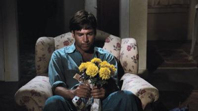 The Waltons