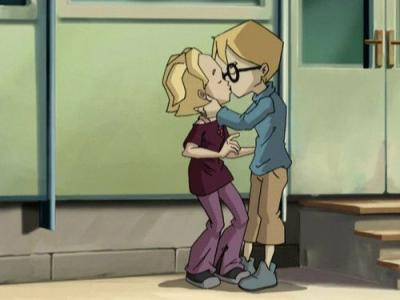 Code Lyoko