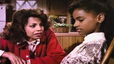 Knots Landing