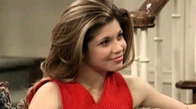 Boy Meets World