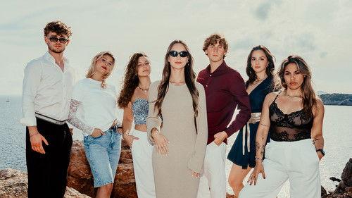 #LoveMe filmas žiurėti online