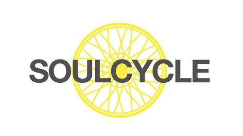 SoulCycle filmas žiurėti online