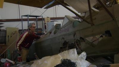 American Pickers