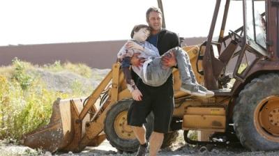 Čikagos ugniagesiai