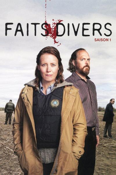 Faits divers filmas online