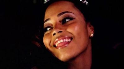 Bad Girls Club