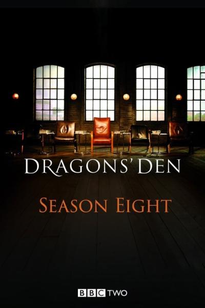 Dragons' Den filmas online