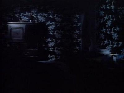 Friday the 13th: The Series