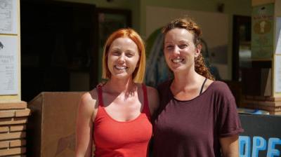 A New Life in the Sun: Where Are They Now?
