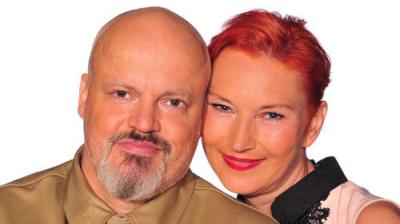 Das Sommerhaus der Stars - Kampf der Promipaare