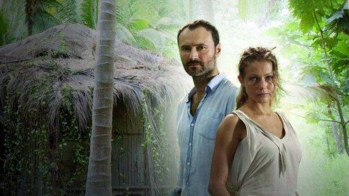 Остров ненужных людей filmas žiurėti online
