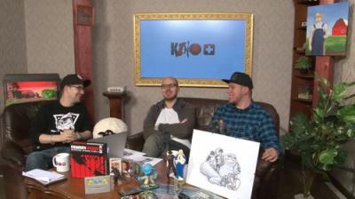 Kino Plus
