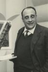 Corrado Gaipa