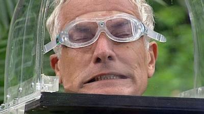 I'm a Celebrity...Get Me Out of Here!