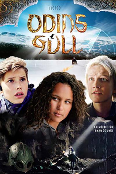TRIO filmas online