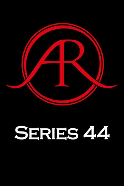 Antiques Roadshow filmas online
