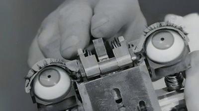 Independent Lens