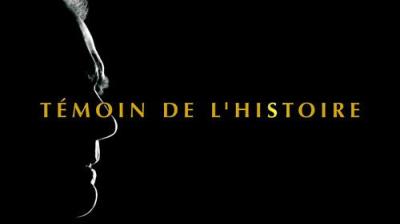 Clint Eastwood: A Cinematic Legacy