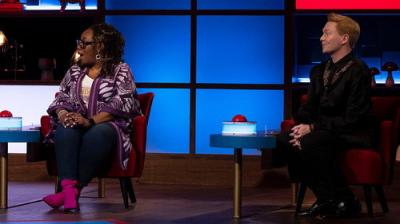 Richard Osman's House of Games