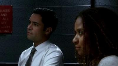 Cold Case