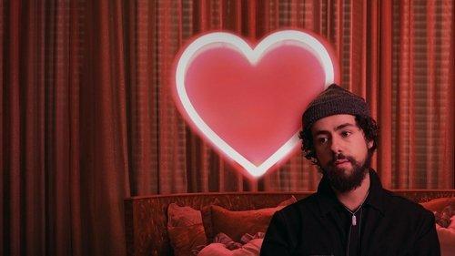 Ramy filmas žiurėti online