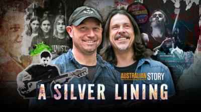 Australian Story